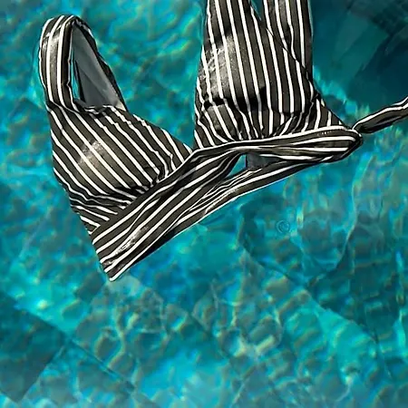 Voger Alacati Silence Hotel *